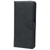 Чохол Marv Wallet для Realme 12 4G Black (5906849665972)