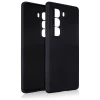 Чохол Beline Silicone для Infinix Hot 50 Pro Plus Black (5906849666368)
