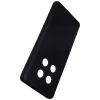 Чохол Beline Silicone для Honor Magic 7 Lite 5G Black (5906849666443)