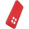 Чохол Beline Silicone для Honor Magic 7 Pro 5G Red (5906849666474)