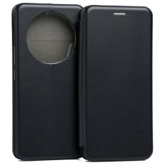 Чохол Beline Book Magnetic для Honor Magic7 Lite Black (5906849666917)