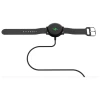 Зарядний пристрій Beline для Samsung Galaxy Watch Black (BLNSWC01)