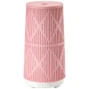 Дифузор Natural Origin Wilderness Pink (5906849667419)