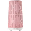 Дифузор Natural Origin Wilderness Pink (5906849667419)