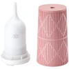 Дифузор Natural Origin Wilderness Pink (5906849667419)