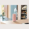 Дифузор Natural Origin Wilderness Pink (5906849667419)