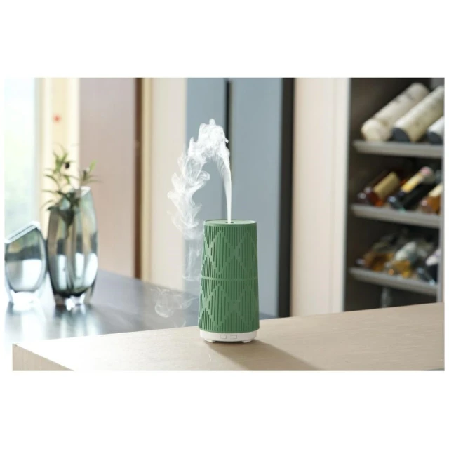 Дифузор Natural Origin Wilderness Green (5906849667426)