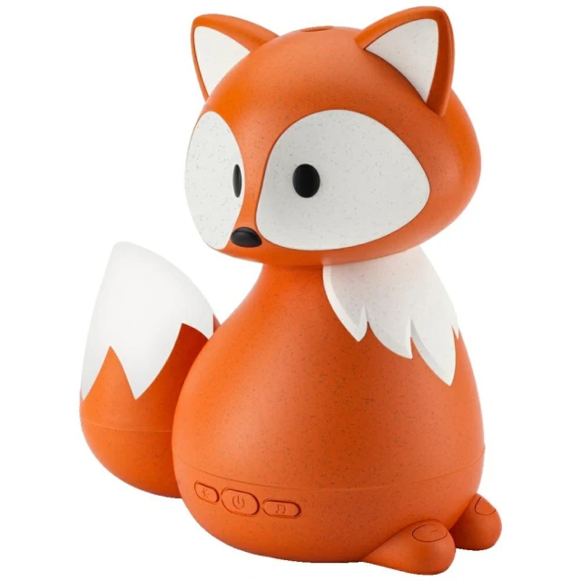 Дифузор Natural Origin Fox Orange (BY-UD03)