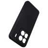 Чохол Beline Silicone для Xiaomi 15 Black (5906849667655)
