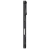 Чохол Beline Carbon Armor для Google Pixel 10 Black (5906849668362)