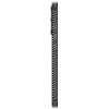 Чохол Beline Carbon Armor для Google Pixel 10 Pro Black (5906849668379)