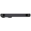 Чохол Beline Carbon Armor для Google Pixel 10 Pro Black (5906849668379)