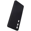 Чехол Beline Silicone для Sony Xperia 1 VI Black (5906849668652)