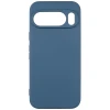 Чохол Beline Silicone для Google Pixel 10 Blue (5906849668683)