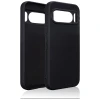 Чохол Beline Silicone для Google Pixel 10 Pro Black (5906849668690)