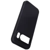 Чохол Beline Silicone для Google Pixel 10 Pro Black (5906849668690)