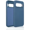 Чохол Beline Silicone для Google Pixel 10 Pro Blue (5906849668706)