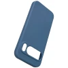 Чохол Beline Silicone для Google Pixel 10 Pro Blue (5906849668706)