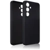 Чохол Beline Silicone для Samsung Galaxy S25 FE Black (5906849668737)