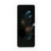 Чохол Beline Clear Case для Samsung Galaxy Z Fold7 Transparent (5906849668935)