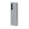 Чохол Beline Clear Case для Samsung Galaxy Z Fold7 Transparent (5906849668935)
