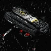 Велодержатель Wildman X3 Black (5906849668959)