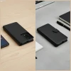 Чехол Marv Wallet для Xiaomi Redmi 15C Black (5906849669291)