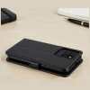 Чехол Marv Wallet для Xiaomi Redmi 15C Black (5906849669291)