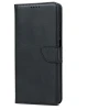 Чохол Marv Wallet для Xiaomi 15T Black (5906849669307)
