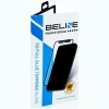 Защитное стекло Beline 5D для Magic 8 Pro 5G Черный (5906849669420)