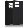 Чохол Beline Silicone для Realme 16 Pro Plus Black (5906849669765)