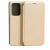Чохли для Xiaomi Redmi A5