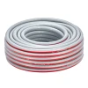 Шланг садовий AGAPLAST VARTCO PROFESSIONAL PLUS 1/2