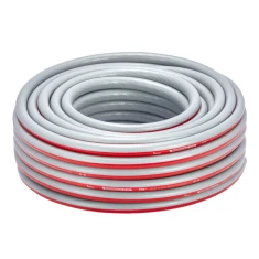 Шланг садовий AGAPLAST VARTCO PROFESSIONAL PLUS 3/4