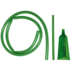 Шланг для акваріума Aquael Ø 12 мм з сифоном Maxi (5906877005184)
