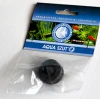Мембрана для компресора AQUA SZUT AirFish 2W (5906877023942)