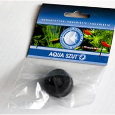 Мембрана для компресора AQUA SZUT AirFish 2W (5906877023942)
