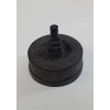 Мембрана для компресора AQUA SZUT AirFish 2W (5906877023942)