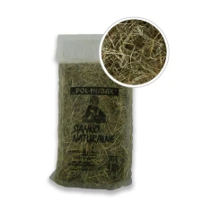 Сіно велике Hubax 30 л 6 шт (5906992393074)