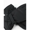 Рукавиці гірськолижні жіночі Viking Sherpa GTX 2.0 розмір 6 Black (5907041005344)