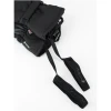 Рукавиці гірськолижні жіночі Viking Sherpa GTX 2.0 розмір 6 Black (5907041005344)