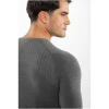 Комплект термобілизни чоловічий Viking Altis Man Set Merino M Black (5907041035723)