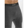 Комплект термобілизни чоловічий Viking Altis Man Set Merino L Black (5907041035730)