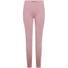Комплект термобілизни жіночий Viking Altis Lady Set Merino S Pink (5907041035846)