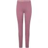 Термобілизна жіноча Viking Altis Lady Set Merino Pink M (5907041035853)