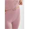 Термобілизна жіноча Viking Altis Lady Set Merino Pink L (5907041035860)