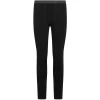 Комплект термобілизни чоловічий Viking Meriboo Man Set Merino L Black (5907041036171)