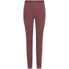 Комплект термобілизни жіночий Viking Meriboo Lady Set Merino M Pink (5907041036416)