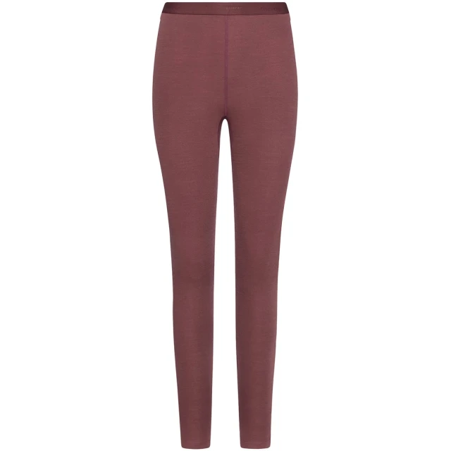 Комплект термобілизни жіночий Viking Meriboo Lady Set Merino L Pink (5907041036423)