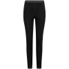 Комплект термобілизни жіночий Viking Meriboo Lady Set Merino L Black (5907041036485)